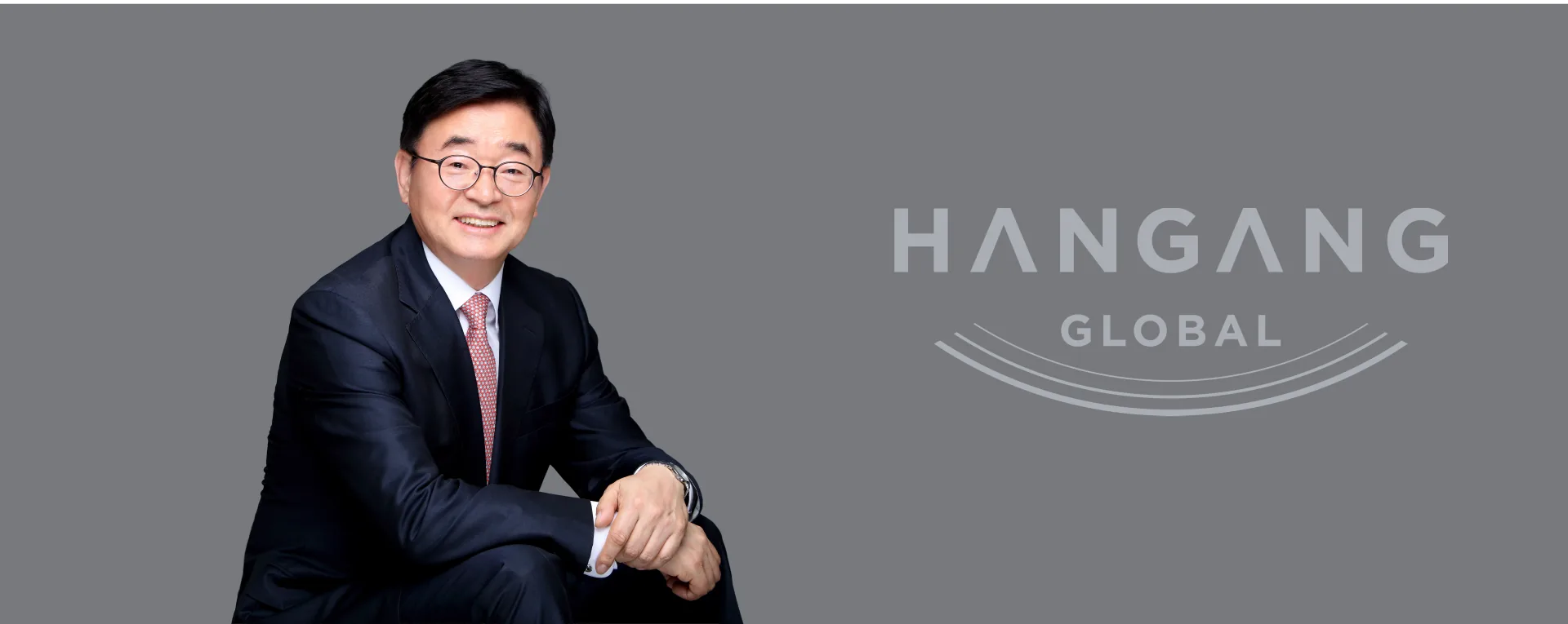 CEO 이병학