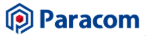 Paracom