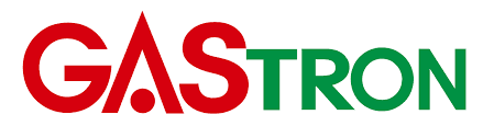 GASTRON