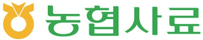 농협사료