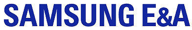 SAMSUNG E&A