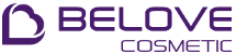 BELOVE COSMETIC
