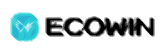 ECOWIN