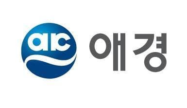 애경