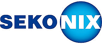 SEKONIX