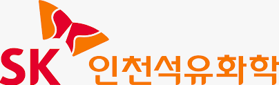 SK인천석유화학