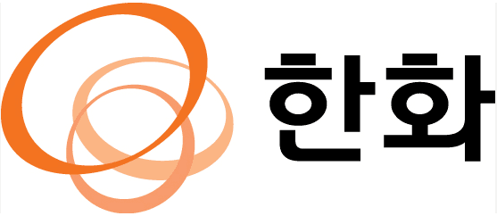 한화