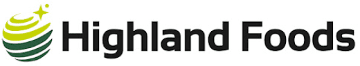 Highland Foods