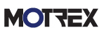 MOTREX