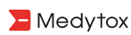 Medytox