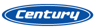 Century