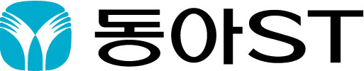 동아ST