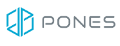 PONES