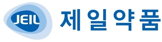 제일약품