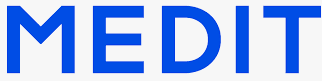 MEDIT
