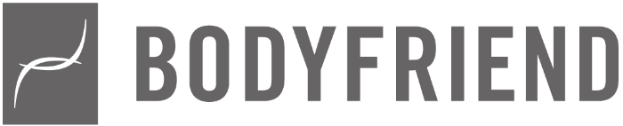 BODYFRIEND