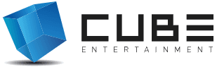 CUBES