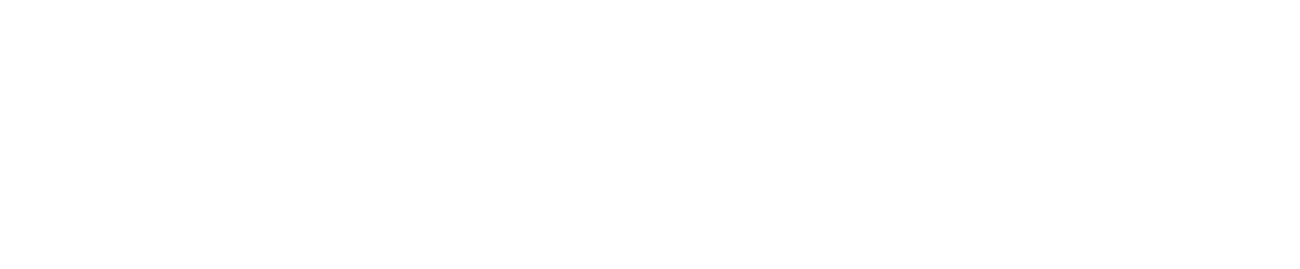 hangle Logo