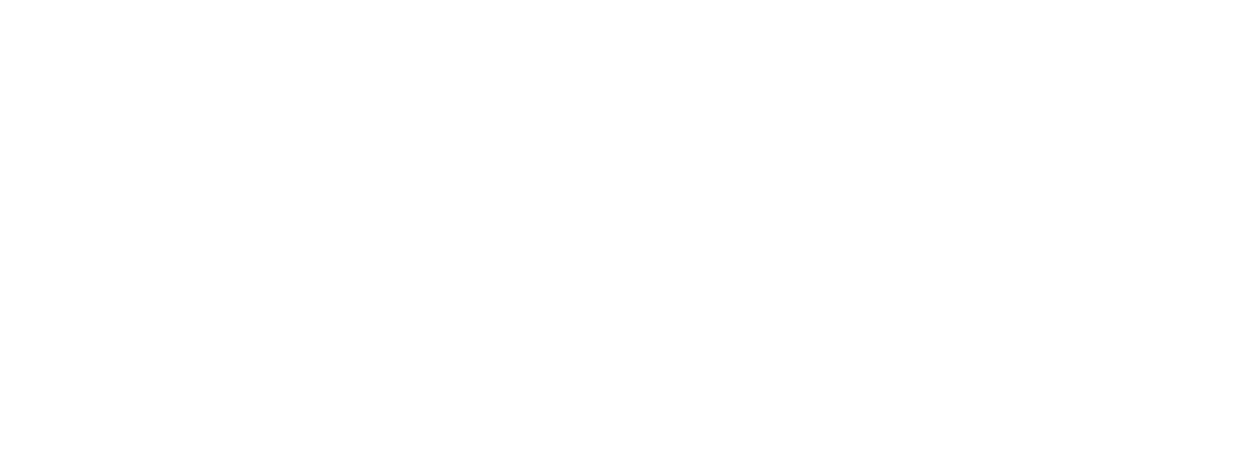 Hangle Logo