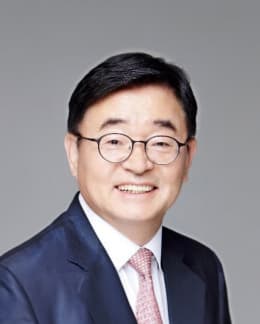 이병학profile picture.