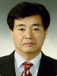 이현상profile picture.