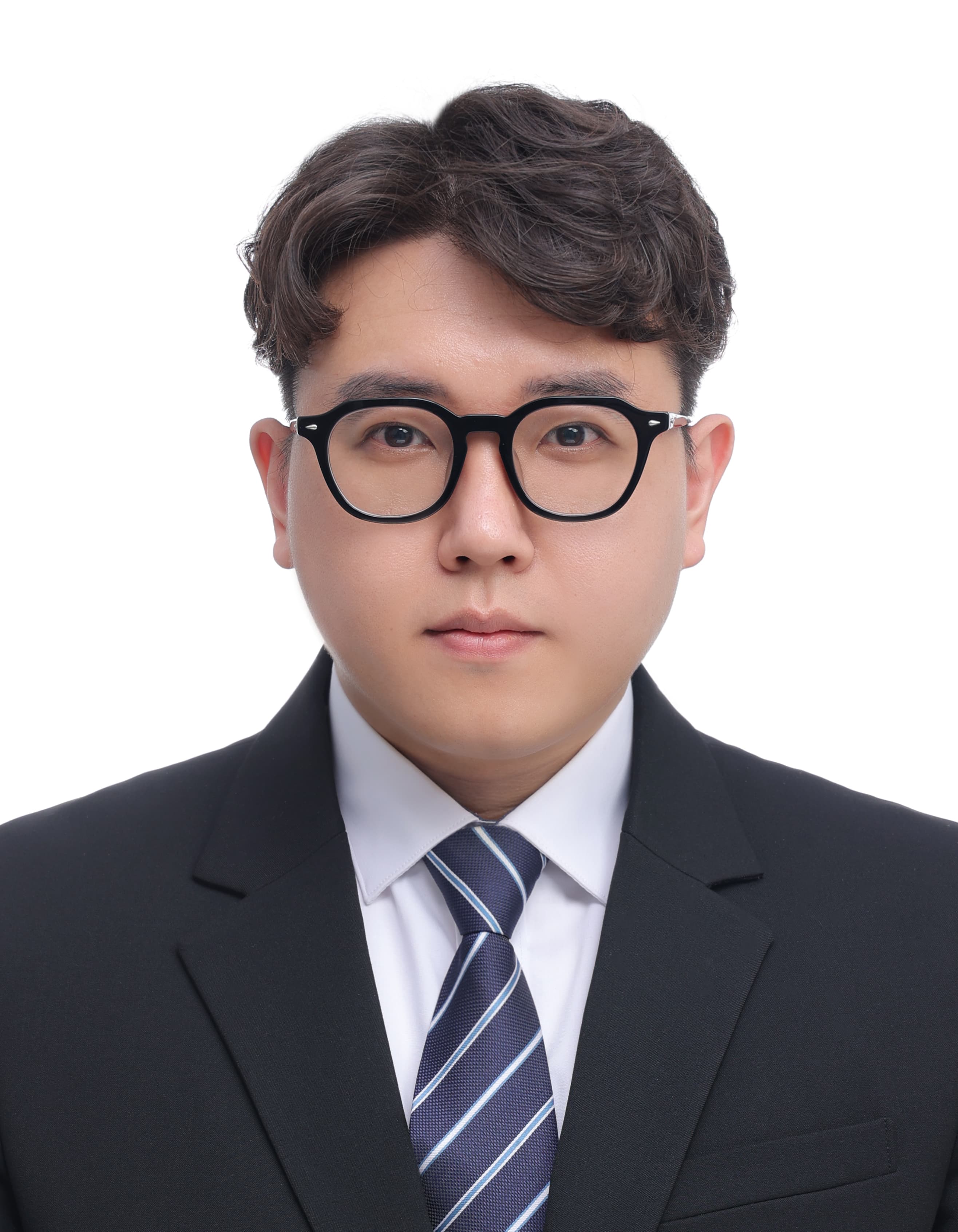 정상민profile picture.
