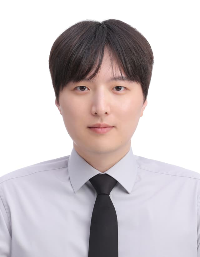 test profile picture.