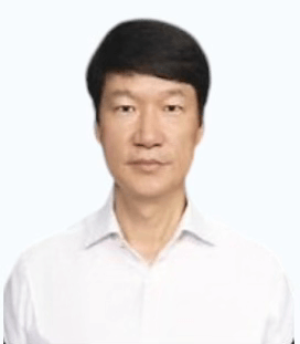 김동준
