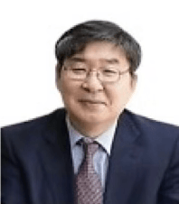 김해주