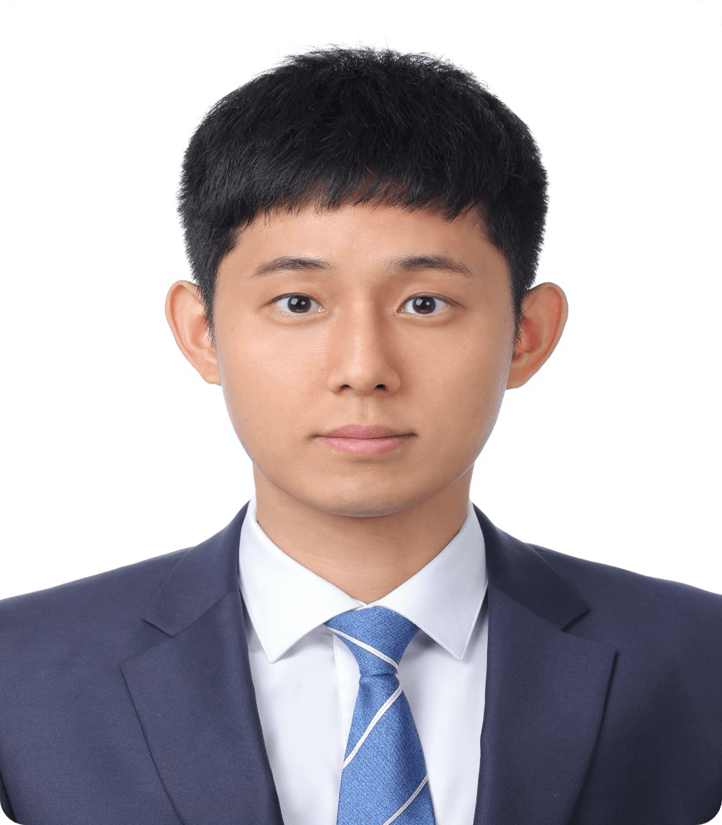 배민준
