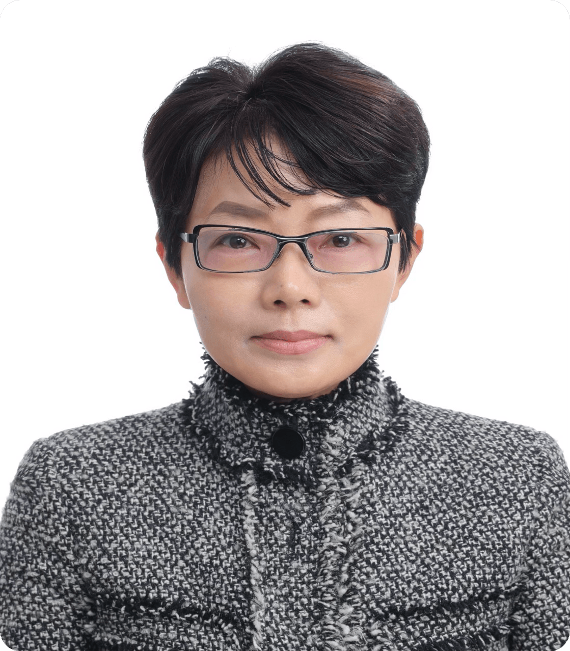 이순애