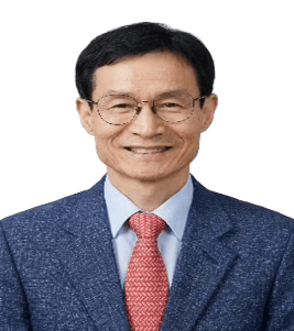 전성배