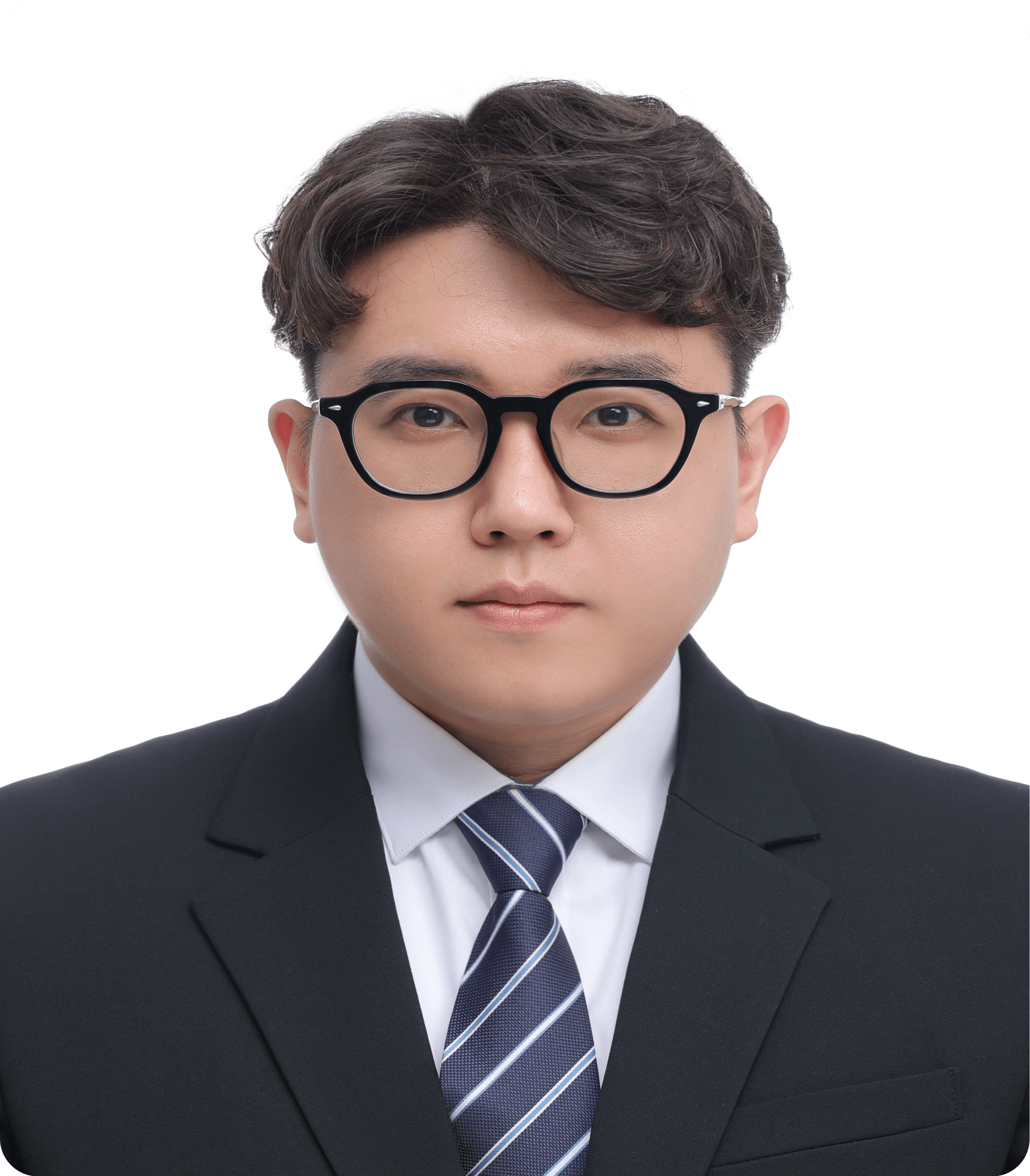 정상민