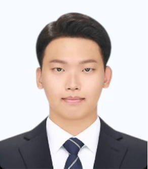 조영준