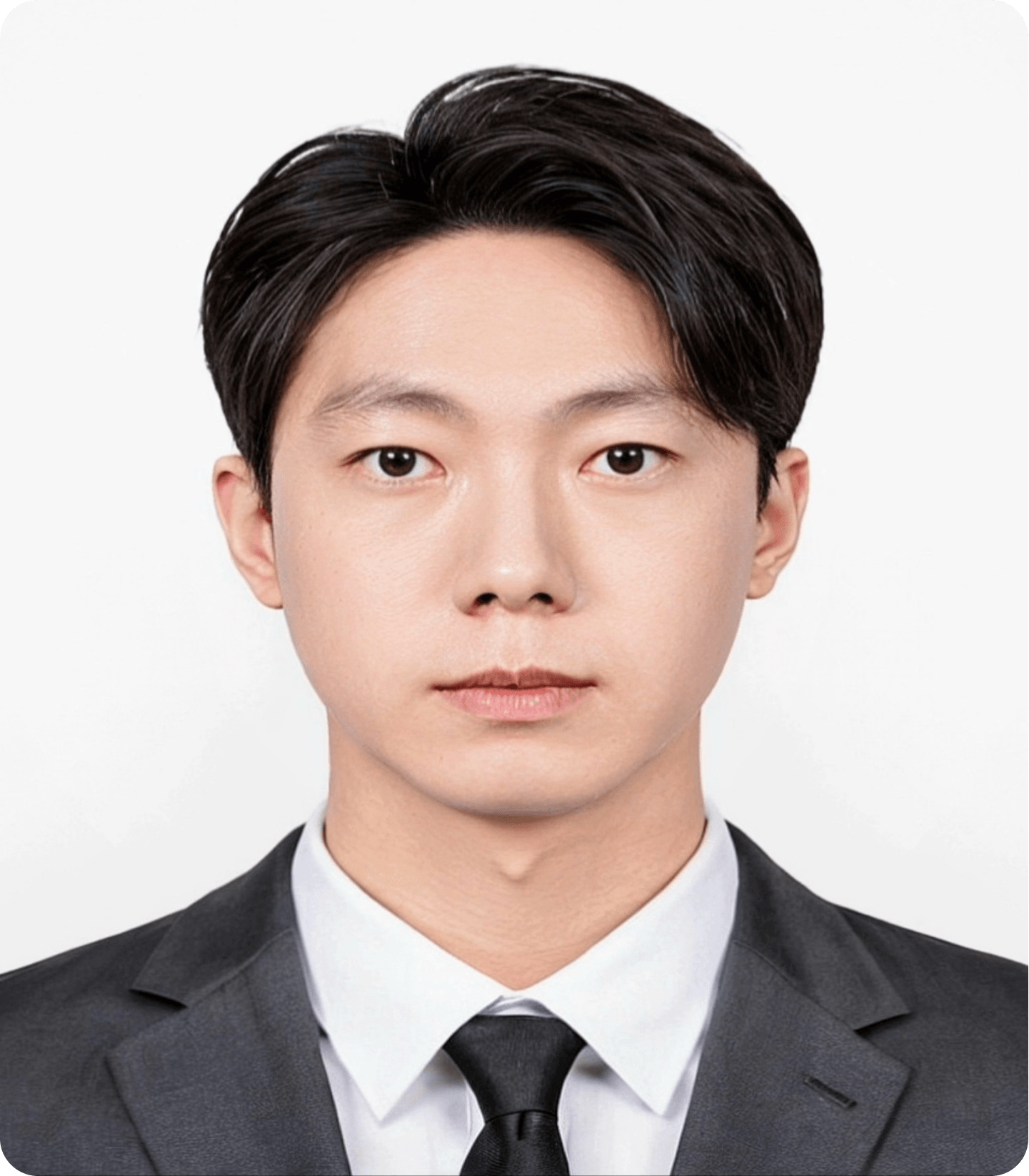 조유진