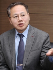 차두삼