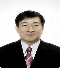 채정석