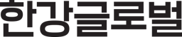 hangle Logo