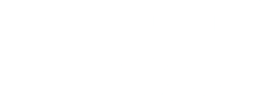 Hangle Logo