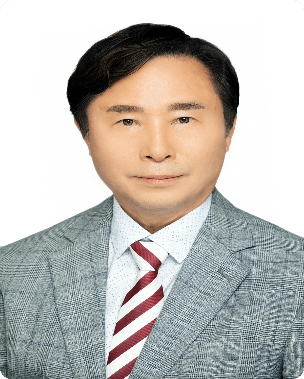 김재호