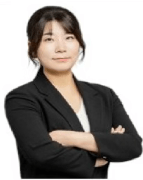 김혜정
